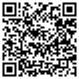 QR Code for Centurylink in Bellvue, CO 80512