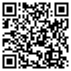 QR Code for Chase Bank in WESTMINSTER, CO 80234