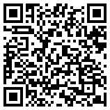 QR Code for Chenoweth Woodworking in Denver, CO 80236