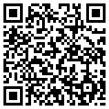 QR Code for Chiropractic First in Colorado Springs, CO 80909