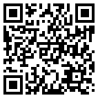 QR Code for Chuck Stump in Highlands Ranch, CO 80126