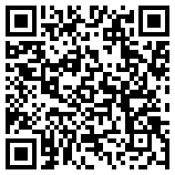 QR Code for Cimarron Cafe & Grill in Denver, CO 80204