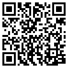 QR Code for Claremont Cbsi in Denver, CO 80237