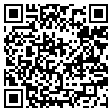 QR Code for Cocula's Restaurant in Denver, CO 80239