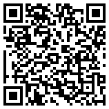 QR Code for Colorado Gifts - T-Shirts and More in Limon, CO 80828
