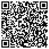 QR Code for Cirsa in Denver, CO 80209