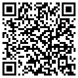 QR Code for Colorado Interiors in Montrose, CO 81401