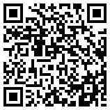 QR Code for Colorado Piling Service in Grand Junction, CO 81505