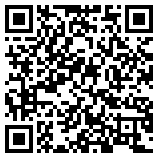 QR Code for Colorado Structural Repair in Englewood, CO 80110