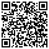 QR Code for Coloradough Pizza in Aurora, CO 80015