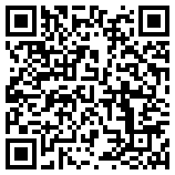QR Code for Columbine Storage Center in Aspen, CO 81611