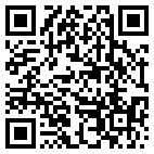 QR Code for Computronix USA in Lakewood, CO 80235
