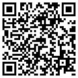 QR Code for Considine Catherine Dr in DENVER, CO 80218
