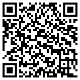 QR Code for Country Club West Apts in Greeley, CO 80634
