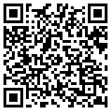 QR Code for Creative Treatment Options in Westminster, CO 80031