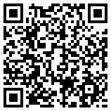 QR Code for Crystal Island Chinese Restaurant in Thornton, CO 80233