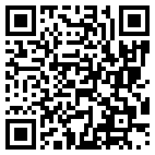 QR Code for Ctk Software in Lakewood, CO 80232