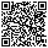 QR Code for Cwf Precision Machining in Erie, CO 80516