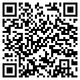 QR Code for Cynergetics Institute Atty - Atty in Colorado Springs, CO 80934