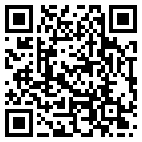 QR Code for D&S Towing in Penrose, CO 81240