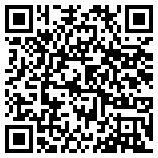 QR Code for D Speed Performance Garage in Denver, CO 80229