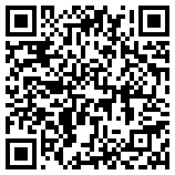 QR Code for Dandelion Moving & Storage in Fort Collins, CO 80524