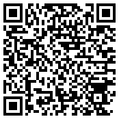 QR Code for El Original Grill in Parker, CO 80134