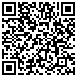 QR Code for Debbees Garden in Thornton, CO 80233