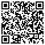 QR Code for Debbees Garden in Thornton, CO 80233