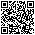 QR Code for Dee Tacko in Pueblo, CO 81003