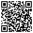 QR Code for Aquarium Restaurant - Downtown Denver in Denver, CO 80211