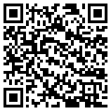 QR Code for Denver Center for the Performing Arts in Denver, CO 80204