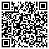 QR Code for Denver Moving Group in Denver, CO 80209