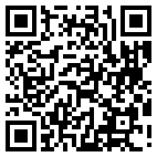 QR Code for Denver DJ Service in Denver, CO 80226