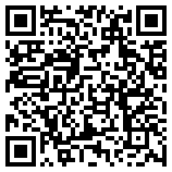 QR Code for Design Group Perception in Lakewood, CO 80235