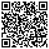 QR Code for Designs Printing in ARVADA, CO 80002