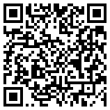 QR Code for Devil's Thumb Ranch in Fraser, CO 80442
