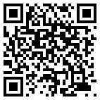 QR Code for Dex in Durango, CO 81301