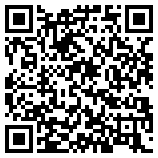 QR Code for Different Drummer Antiques in Sedalia, CO 80135