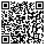 QR Code for Discount Trailer Sales in Grand Junction, CO 81501