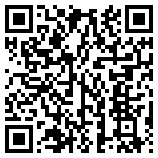 QR Code for DK Designs-Complete Interior Design in Greeley, CO 80634