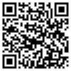 QR Code for Doc Holiday in Central City, CO 80427