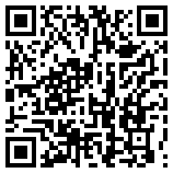 QR Code for Dockers International in Denver, CO 80223