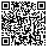 QR Code for Dolan's Restaurant in Boulder, CO 80302