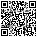 QR Code for Dollar Tree in Aurora, CO 80014