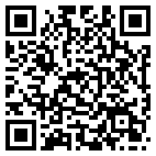 QR Code for Dos Chiles in Dillon, CO 80435