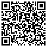 QR Code for Dr. Rudy Kovachevich in Englewood, CO 80113