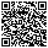 QR Code for Sutherland Jesse O MD Jr in Denver, CO 80219