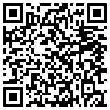 QR Code for Eastmoore llc in Byers, CO 80103