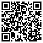 QR Code for Leslie A Eaton Attorney in Denver, CO 80202